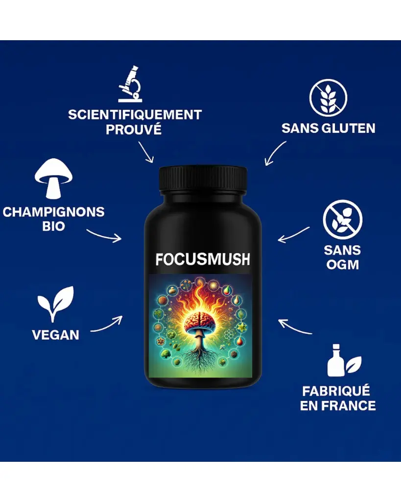 Focusmush-bio-sans-ogm-certifié.webp