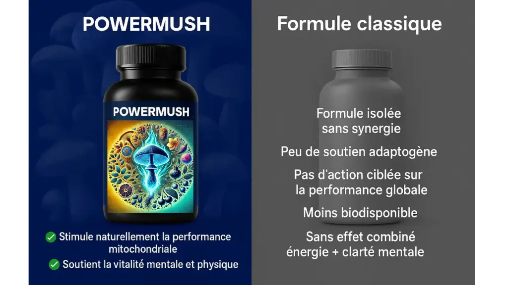 Powermush-differences-autres-formules.webp