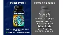 Powermush-differences-autres-formules.webp