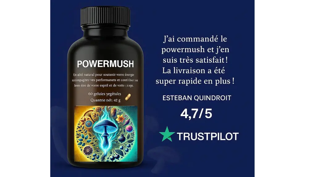 retour-avis-clients-powermush.webp