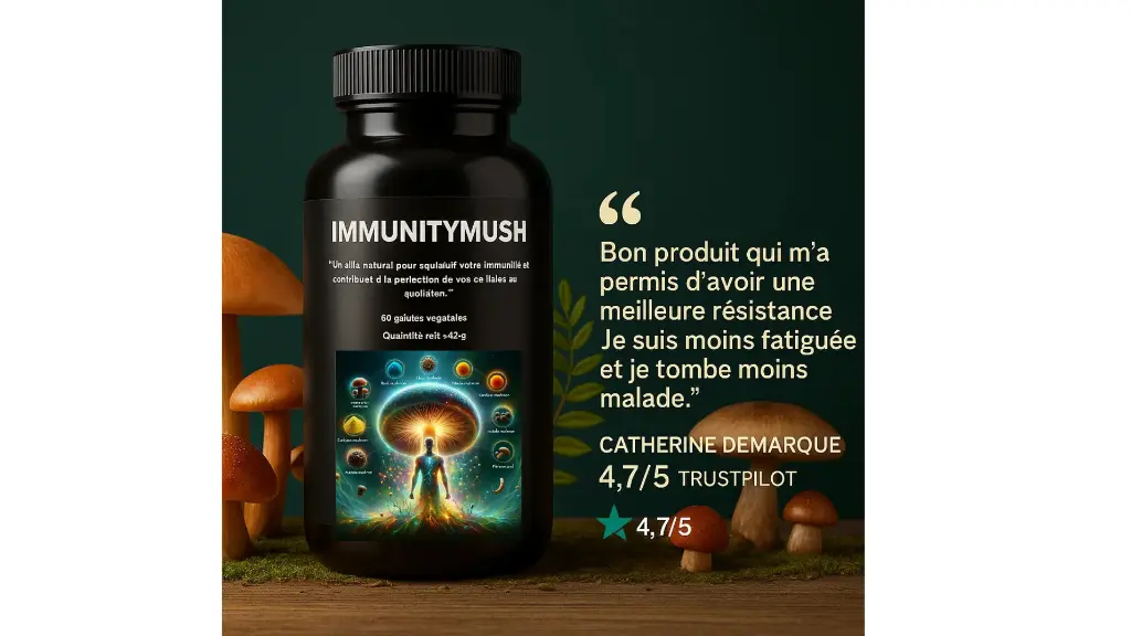 retour-avis-clients-immunitymush.webp