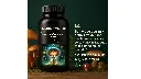 retour-avis-clients-immunitymush.webp