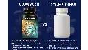 glowmush-difference-autres-formules.webp