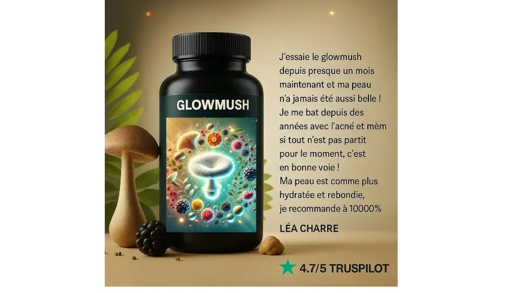 retour-avis-clients-glowmush.webp