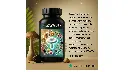 retour-avis-clients-glowmush.webp