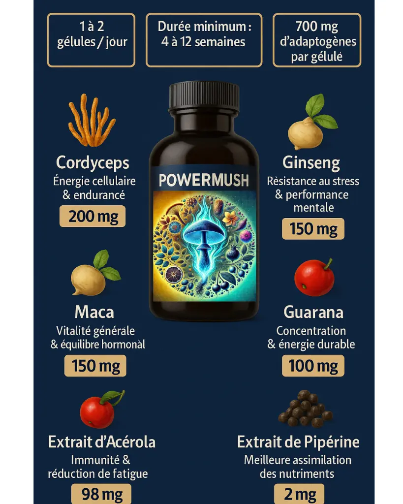 composition-powermush-champignons-plantes-adaptogènes.webp
