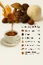coffee_mix_composition.webp
