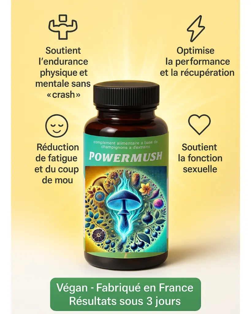 Design sans titre (21).webp
