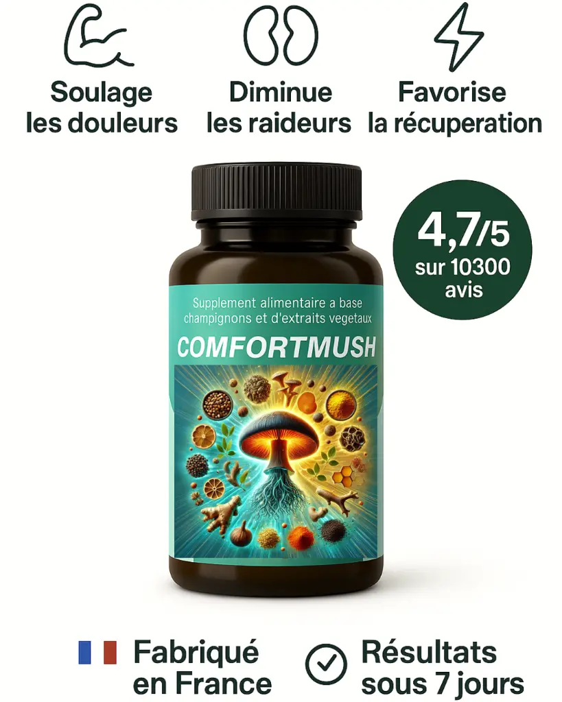 Design sans titre(35).webp