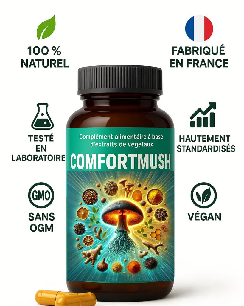 Design sans titre(37).webp