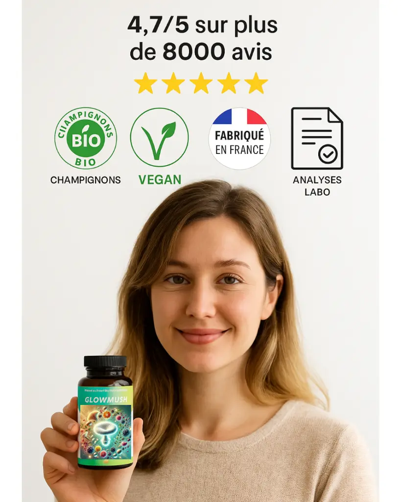 Design sans titre(38).webp