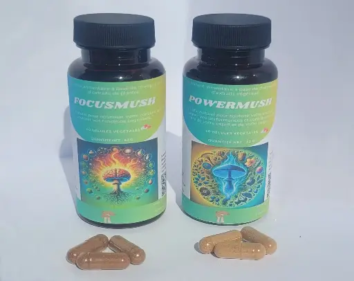Pack Performance