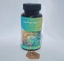 GLOWMUSH - éclat DE LA PEAU & bouclier antioxydant intégral✨