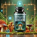 IMMUNITYMUSH